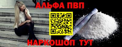 ECSTASY Свободный
