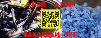 ECSTASY Свободный