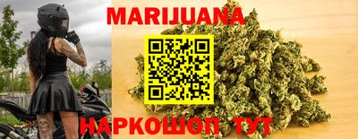 ECSTASY Свободный