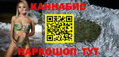 ECSTASY Свободный
