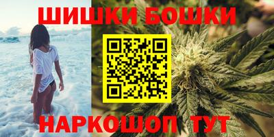 ECSTASY Свободный
