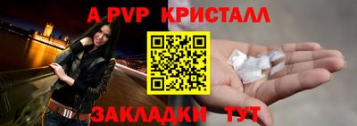 ECSTASY Свободный
