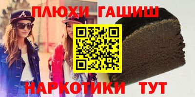 ECSTASY Свободный